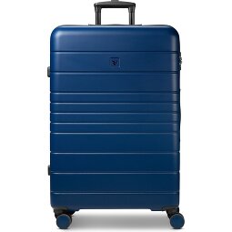 Roncato Baseliner 4 roues Valise cabine L 77 cm  Modéle 3