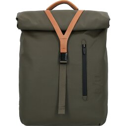 aunts & uncles Japan Tama Daypack 39 cm Compartiment ordinateur  Modéle 2