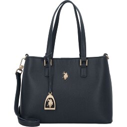 U.S. Polo Assn. Jones Sac à bandoulière 31 cm  Modéle 2