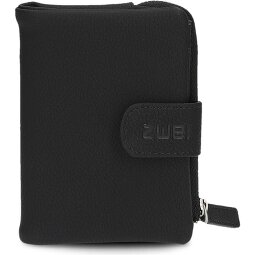 Zwei Mademoiselle Porte-monnaie 10 cm  Modéle 1