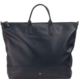 DuDu Judith Sac de shopper Cuir 41 cm  Modéle 4