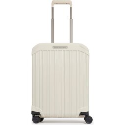 Piquadro PQ-Light 4-roues trolley cabine 55 cm  Modéle 1