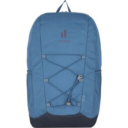 Deuter Gogo Daypack 46 cm  Modéle 2