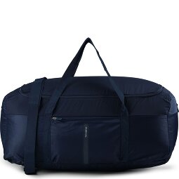 Samsonite Ta Revolution Sac de voyage pliable 67 cm  Modéle 3