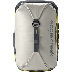 Eagle Creek Tour Travel Pack Sac à dos de voyage 63,5 cm  Modéle 3