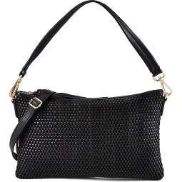 Harbour 2nd Fashion Lights Ivellina Sac à bandoulière Cuir 31 cm  Modéle 3