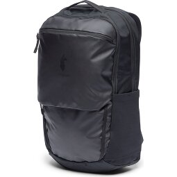 Cotopaxi Allpa Daypack 52 cm Compartiment pour ordinateur portable  Modéle 2