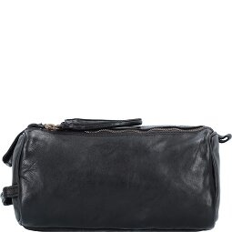 Campomaggi Trousse de toilette Cuir 25 cm  Modéle 3