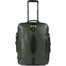 Samsonite Paradiver Light 2 roulettes Sac de voyage 55 cm  Modéle 1