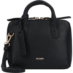Picard Java Sac à main Cuir 20 cm  Modéle 4