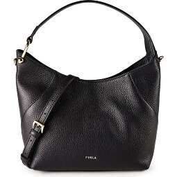 Furla Lara Sac à bandoulière S Cuir 25 cm  Modéle 2
