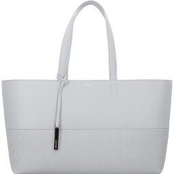 Calvin Klein CK Mixmedia Sac de shopper 39 cm  Modéle 3