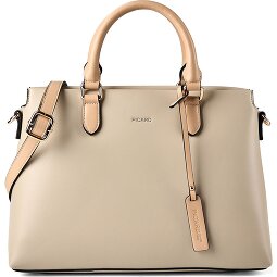 Picard Riviera Sac à main 33 cm  Modéle 1