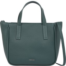 Calvin Klein Ck Refine Sac à main 29 cm  Modéle 2