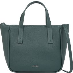 Calvin Klein Ck Refine Sac à main 29 cm  Modéle 2