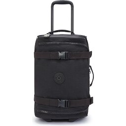 Kipling Basic Aviana 2 roulettes Sac de voyage S 54 cm  Modéle 1