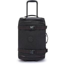 Kipling Basic Aviana 2 roulettes Sac de voyage S 54 cm  Modéle 1