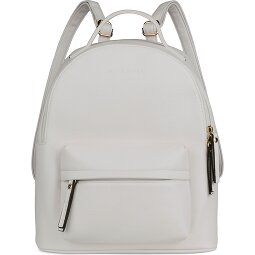bugatti Mare 3.0 Daypack 31 cm  Modéle 4