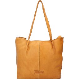 Harold's Submarine Shopper Sac en cuir 39 cm  Modéle 7