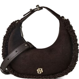 Boss Beyond Sac à main S Cuir véritable 21 cm  Modéle 1