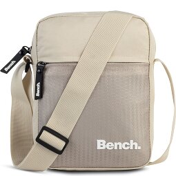Bench Sac à bandoulière 19 cm  Modéle 2