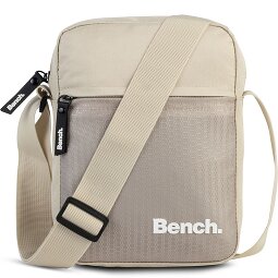 Bench Sac à bandoulière 19 cm  Modéle 1