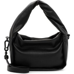 Suri Frey SFY Amy Sac à bandoulière 25.5 cm  Modéle 1