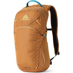 Gregory Nano 18 Sac à dos de randonnée 51 cm  Modéle 2
