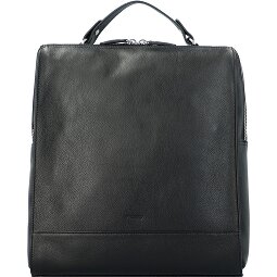 Picard Luis City sac à dos en cuir 30 cm  Modéle 2