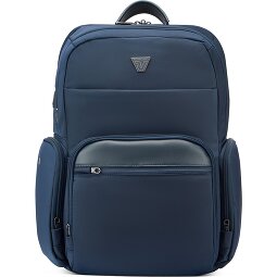 Roncato City 3.0 Sac à dos professionnel 40 cm Compartiment pour ordinateur portable  Modéle 1