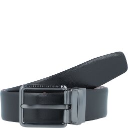 Porsche Design Ceinture réversible en cuir  Modéle 1