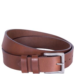 The Chesterfield Brand Brandon Ceinture Cuir véritable  Modéle 3