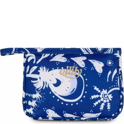 Oilily Cam Trousse de toilette 15 cm  Modéle 1