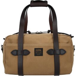 Filson Rugged Twill Sac à bandoulière 32 cm  Modéle 2