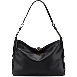 Furla Sfera Soft Sac à bandoulière L Cuir 37 cm  Modéle 4