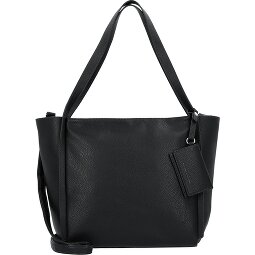 Tom Tailor Amarea Sac de shopper 42.5 cm  Modéle 1