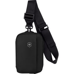 Victorinox Travel Essentials Pochette pour téléphone portable 12.5 cm  Modéle 1
