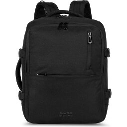 Worldpack Sac à dos de voyage Cabin Pro Solid avec compartiment pour ordinateur portable de 40 cm  Modéle 4