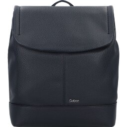 Gabor Lenea Sac à dos de ville M 33 cm  Modéle 2