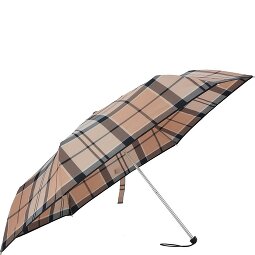 Samsonite Alu Drop S Parapluie de poche 23 cm  Modéle 1