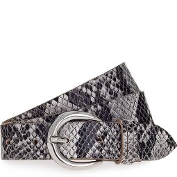 Tamaris Ceinture Cuir  Modéle 2