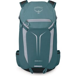 Osprey Sportlite 22 Sac à dos de randonnée 52 cm  Modéle 5