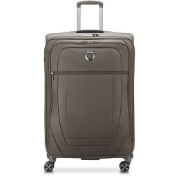 Delsey Paris Helium DLX 4 roues trolley 77 cm  Modéle 1