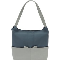 Voi Boston Hera Sac de shopper Cuir 30 cm  Modéle 1
