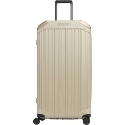 Piquadro PQ-Light 4 roues trolley 79 cm  Modéle 2