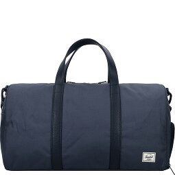 Herschel Novel Sac de voyage Weekender 52 cm  Modéle 6