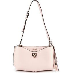 Guess Bianca Sac à bandoulière 28 cm  Modéle 2