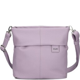 Zwei Mademoiselle.M Sac à bandoulière 25 cm  Modéle 7