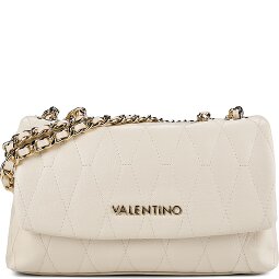 Valentino Crystelle Sac à bandoulière 23 cm  Modéle 2