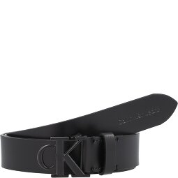 Calvin Klein Jeans Ceinture Cuir  Modéle 1